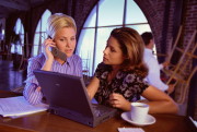 Click for Merchant Services